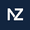 NetZone